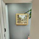 문화예술공간 예인 이미지