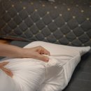 (주)큐브앤컴퍼니 | TPE 경추베개 바디랩스 에어큐브 깊은잠 숙면베개! 거북목&amp;일자목 뻐근함 안녕