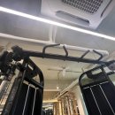 온앤온 피트니스 연신내점 이미지