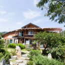 전주이야기펜션 이미지