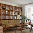 광교스타2단지 이미지