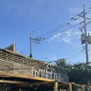 팀 051 | 기장 삼겹살 맛집, 오시리아 더바베큐051 후기