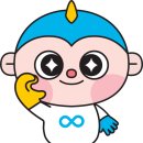 딱풀리는수학예산송쌤학원 네이버블로그