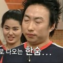 모이지 게스트하우스 이미지