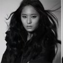 크리스탈댄스 이미지