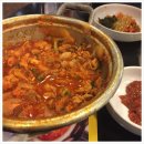 강남찌개마을 이미지