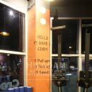 크로스핏레인보우광양 이미지