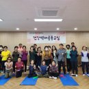 국민건강 보험공단 이미지