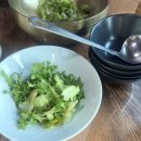 쭈꾸미화 이미지