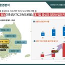 천안아산역 서희스타힐스 모델하우스 빠른정보 이미지