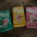 반곡동_더스테이빌딩 이미지