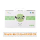 마니수
