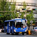 신성교통 이미지