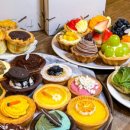 섬타르 서울숲 이미지