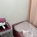 헤어바이반룬하우트 청주점 이미지