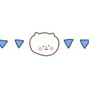 커스텀커피 동판교점 이미지