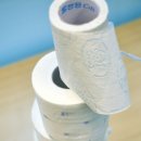 리즈핏 PT 이미지