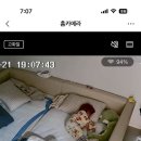 만타스시31 파주운정점 이미지