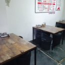 평리통닭 - 달서구 | 평리통닭