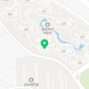 염광플러스약국 이미지