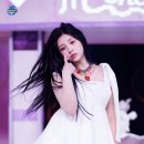 한몸 이미지