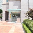 드림공인중개사사무소 이미지
