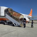 공항국제체육관 | 토요코 인 사카이 에키마에 호텔 후기 toyoko inn sakai ekimae