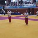 K-블랙벨트 태권도장 이미지