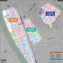 G밸리 디지털산업단지 3 이미지