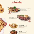 라라코스트 신월성점 이미지