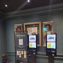 반포역 7호선 | [서울 반포] 딸기 축제 애슐리 뉴코아강남점 (feat. 평일 런치)