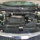 한일카센터 이미지