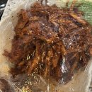 반찬 | 압구정 반찬 우리맛반찬 솔직 후기