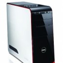 창원기계공구상가 이미지