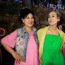 청년처럼 사는 노인들의 이야기 이미지