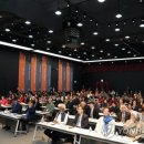 2017 제1회 아시아문학페스티벌 이미지