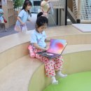 [9월 4주] 믿음반의 서대문자연사박물관 견학(1) 이미지