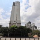 아너스최고공인중개사사무소 네이버블로그