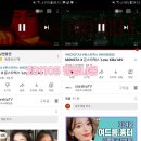 멍멍냐옹 이미지