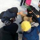 원낚시백화점 이미지