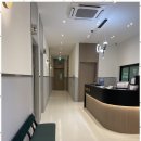 신세계스크린골프존 이미지