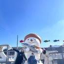 무장초등길 | 2026년 평창 송어 축제 내돈내산 후기(실내낚시/꿀팁/ 송어회 구이 튀김 3종세트)