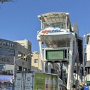 다인수제비 | [대전/대흥동] 라면사리와 수제비가 무한리필인 김치찌개 맛집 “묵은정 대흥점” 후기