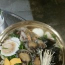 월랑상회