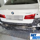 스카이자동차공업사 이미지