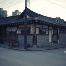 드라마세트장 이미지