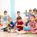 경성대학교 교육대학원 이미지