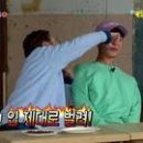 인천복집