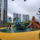 중앙동137 이미지