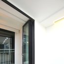 스위트디자인 이미지